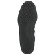 Adidas Breaknet 3.0 Adidas Breaknet 3.0